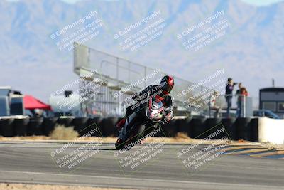 media/Mar-09-2025-TrackXperience (Sun) [[4c2000c718]]/4-Level 1/Session 1 (Turn 16)/